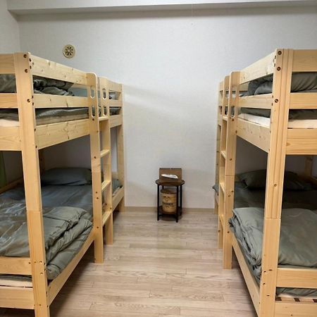 Shinkotoni500Mfrom Sta First Internet Cozy公寓 外观 照片